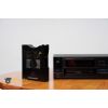 Đầu đĩa CD PIONEER PD-X909M