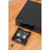 Đầu đĩa CD PIONEER PD-X909M