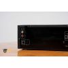 Đầu đĩa CD PIONEER PD-X909M