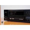 Đầu đĩa CD PIONEER PD-X909M