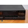 Đầu đĩa CD PIONEER PD-X909M
