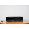 Đầu đĩa CD PIONEER PD-X909M