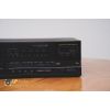 Đầu đĩa CD PIONEER PD-X909M