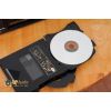 Đầu đĩa CD PIONEER PD-X909M