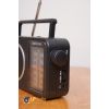 Đài radio FM AM RAD-T206S