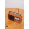 Radio FM AM RAD-T780Z-WK