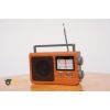 Radio FM AM RAD-T780Z-WK
