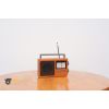 Radio FM AM RAD-T780Z-WK