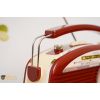 Đài radio Retro nội địa Nhật 