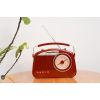 Đài radio Retro nội địa Nhật 