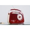 Đài radio Retro nội địa Nhật 