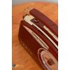 Đài radio Retro nội địa Nhật 