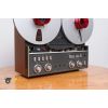 đầu băng cối REVOX A77 4 track (đầu câm)