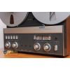 đầu băng cối REVOX A77 4 track (đầu câm)