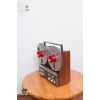 đầu băng cối REVOX A77 4 track (đầu câm)