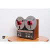 đầu băng cối REVOX A77 4 track (đầu câm)