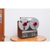 đầu băng cối REVOX A77 4 track (đầu câm)