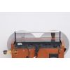 đầu băng cối REVOX A77 4 track (đầu câm)