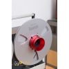 đầu băng cối REVOX A77 4 track (đầu câm)