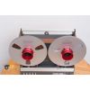 đầu băng cối REVOX A77 4 track (đầu câm)
