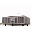 Máy nghe nhạc ipod ROCKRIDGESOUND ISRT-VT02