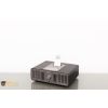 Máy nghe nhạc ipod ROCKRIDGESOUND ISRT-VT02