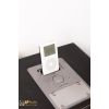 Máy nghe nhạc ipod ROCKRIDGESOUND ISRT-VT02
