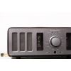 Máy nghe nhạc ipod ROCKRIDGESOUND ISRT-VT02