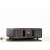 Máy nghe nhạc ipod ROCKRIDGESOUND ISRT-VT02