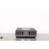 Máy nghe nhạc ipod ROCKRIDGESOUND ISRT-VT02