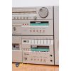 RADIO CASSETTE SANSUI CP-R5