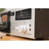 Radio cassette SANSUI SC-33S
