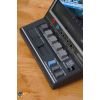 Máy hát cassette SANYO MR-22DR 