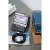 Máy hát cassette SANYO MR-22DR 
