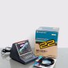 Máy hát cassette SANYO MR-22DR 