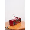 Đài radio cassette SANYO MR-VS1