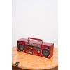 Đài radio cassette SANYO MR-VS1