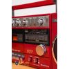 Đài radio cassette SANYO MR-VS1
