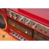 Đài radio cassette SANYO MR-VS1
