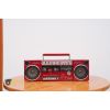Đài radio cassette SANYO MR-VS1