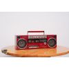 Đài radio cassette SANYO MR-VS1