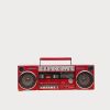 Đài radio cassette SANYO MR-VS1