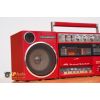 Đài radio cassette SANYO MR-VS1