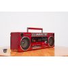 Đài radio cassette SANYO MR-VS1