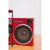 Đài radio cassette SANYO MR-VS1