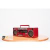 Đài radio cassette SANYO MR-VS1