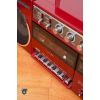 Đài radio cassette SANYO MR-VS1