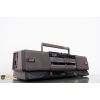 Radio Cassette SANYO PH-WCD600