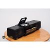 Đài radio boombox cassette CD SANYO PH-WCD800