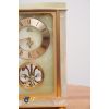 Đồng hồ để bàn Seiko emblem melody clock 